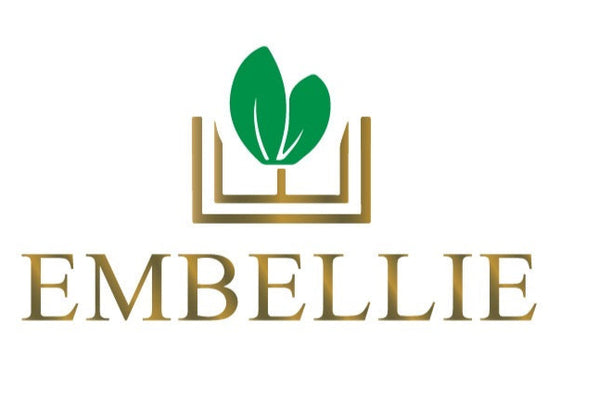 embellie.shop