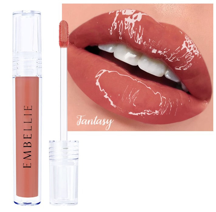 Gloss Lip Luminizer