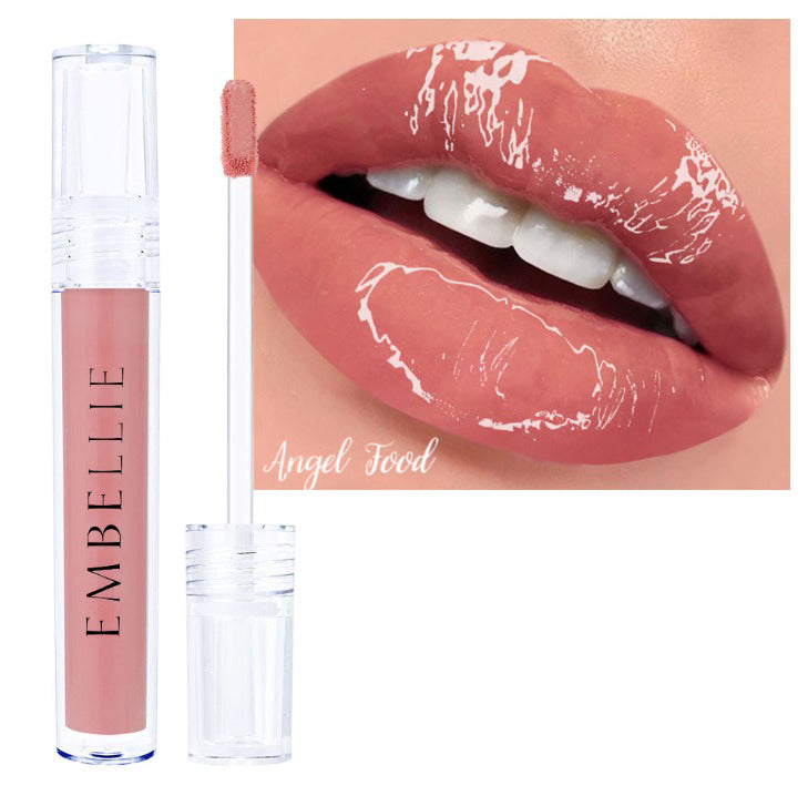 Gloss Lip Luminizer