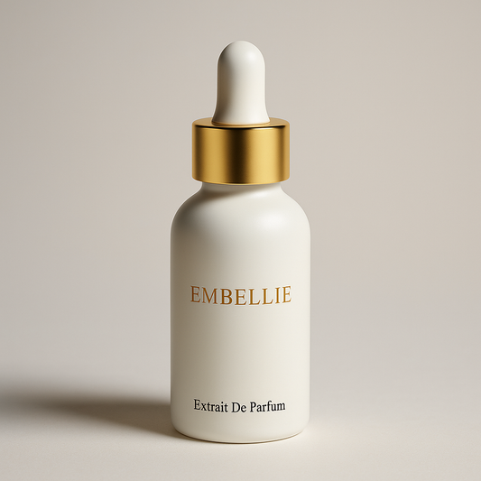 Embellie Extrait De Parfum