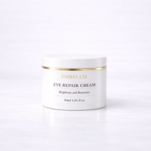Eye Repair <br> Cream