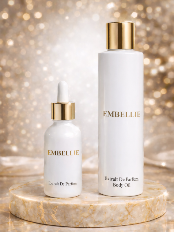 2F37287A-492D-4B8C-B9DE-9B4D072A6677